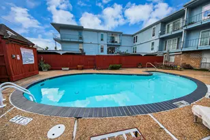 505 Westcott St, Houston, TX 77007 - Photo 5