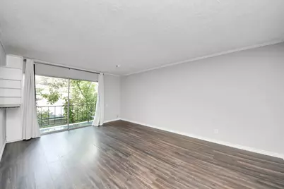 505 Westcott Street #207, Houston, TX 77007 - Photo 11