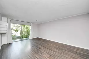 505 Westcott St, Houston, TX 77007 - Photo 11