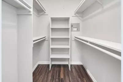 505 Westcott Street #207, Houston, TX 77007 - Photo 3