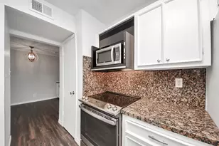 505 Westcott St, Houston, TX 77007 - Photo 13