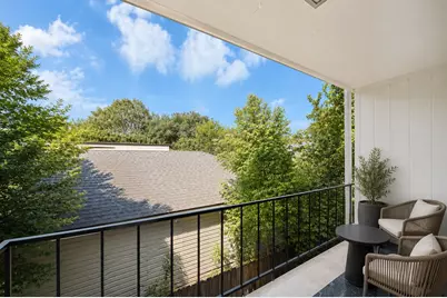 505 Westcott Street #207, Houston, TX 77007 - Photo 17