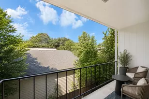 505 Westcott St, Houston, TX 77007 - Photo 17