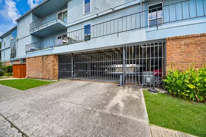 505 Westcott Street #207, Houston, TX 77007 - Photo 21