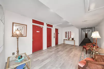 505 Westcott Street #207, Houston, TX 77007 - Photo 19
