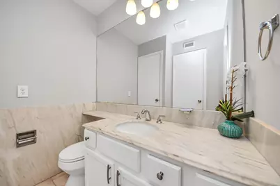 505 Westcott Street #207, Houston, TX 77007 - Photo 15