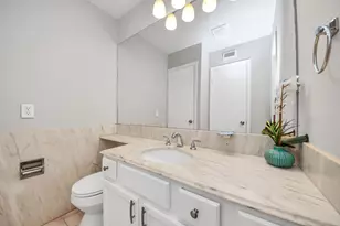 505 Westcott St, Houston, TX 77007 - Photo 15