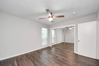 505 Westcott Street #207, Houston, TX 77007 - Photo 11