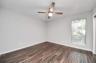 505 Westcott St, Houston, TX 77007 - Photo 9