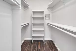 505 Westcott St, Houston, TX 77007 - Photo 3