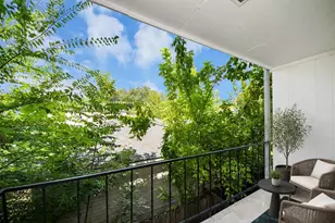 505 Westcott St, Houston, TX 77007 - Photo 17