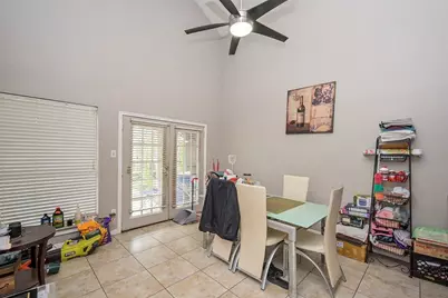 9319 Belle Park Drive, Houston, TX 77099 - Photo 7