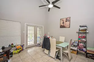 9319 Belle Park Dr, Houston, TX 77099 - Photo 7