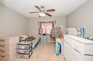 9319 Belle Park Dr, Houston, TX 77099 - Photo 13