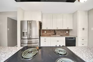 6834 Kearney Dr, Richmond, TX 77469 - Photo 27