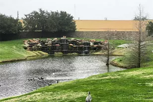 10838 Waterfern Ct, Houston, TX 77064 - Photo 27