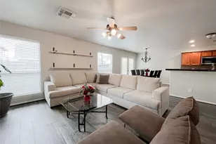 10838 Waterfern Ct, Houston, TX 77064 - Photo 9