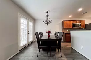 10838 Waterfern Ct, Houston, TX 77064 - Photo 13