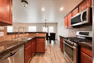 10838 Waterfern Ct, Houston, TX 77064 - Photo 17