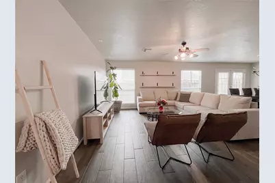 10838 Waterfern Court, Houston, TX 77064 - Photo 7