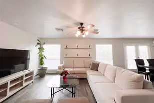 10838 Waterfern Ct, Houston, TX 77064 - Photo 3