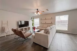 10838 Waterfern Ct, Houston, TX 77064 - Photo 5