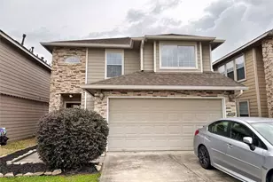 10838 Waterfern Ct, Houston, TX 77064 - Photo 1