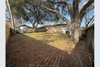 3130 Balzar Drive, Dickinson, TX 77539 - Photo 3