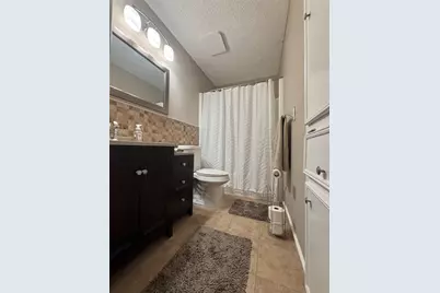 3130 Balzar Drive, Dickinson, TX 77539 - Photo 7