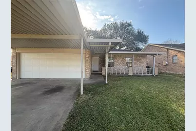 3130 Balzar Drive, Dickinson, TX 77539 - Photo 23
