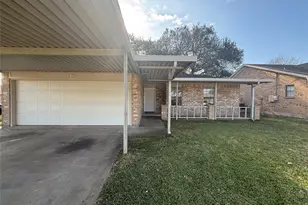 3130 Balzar Dr, Dickinson, TX 77539 - Photo 23