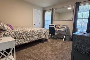 3130 Balzar Dr, Dickinson, TX 77539 - Photo 13