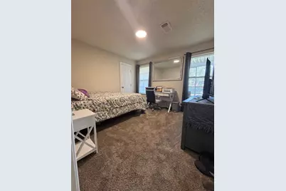 3130 Balzar Drive, Dickinson, TX 77539 - Photo 17