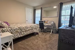 3130 Balzar Dr, Dickinson, TX 77539 - Photo 17