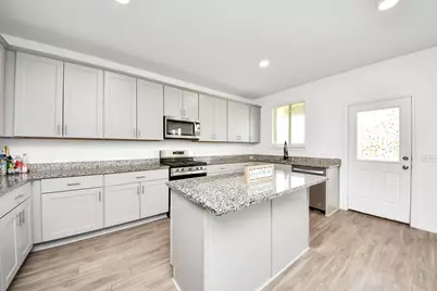 1312 Ventura Creek Drive, Katy, TX 77493 - Photo 23