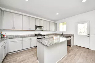 1312 Ventura Crk Dr, Katy, TX 77493 - Photo 23
