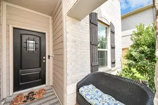 1312 Ventura Crk Dr, Katy, TX 77493 - Photo 39