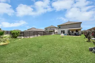1312 Ventura Crk Dr, Katy, TX 77493 - Photo 41