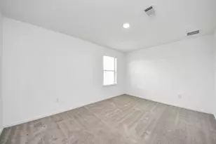 1312 Ventura Crk Dr, Katy, TX 77493 - Photo 9