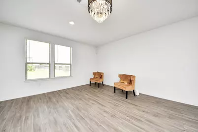 1312 Ventura Creek Drive, Katy, TX 77493 - Photo 29