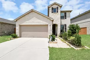 1312 Ventura Crk Dr, Katy, TX 77493 - Photo 43