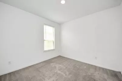 1312 Ventura Creek Drive, Katy, TX 77493 - Photo 31