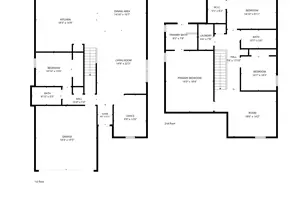 1312 Ventura Crk Dr, Katy, TX 77493 - Photo 37