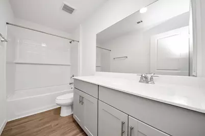 1312 Ventura Creek Drive, Katy, TX 77493 - Photo 11