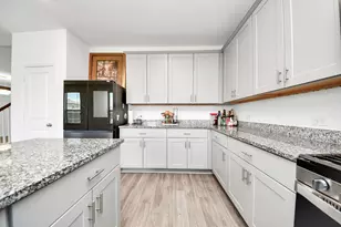 1312 Ventura Crk Dr, Katy, TX 77493 - Photo 5