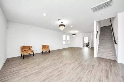 1312 Ventura Creek Drive, Katy, TX 77493 - Photo 27