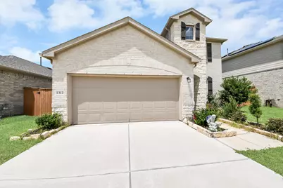 1312 Ventura Creek Drive, Katy, TX 77493 - Photo 43