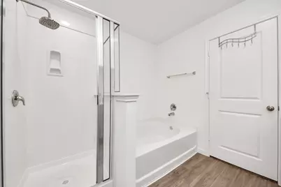 1312 Ventura Creek Drive, Katy, TX 77493 - Photo 15
