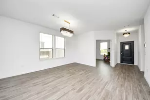 1312 Ventura Crk Dr, Katy, TX 77493 - Photo 33