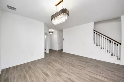1312 Ventura Creek Drive, Katy, TX 77493 - Photo 35